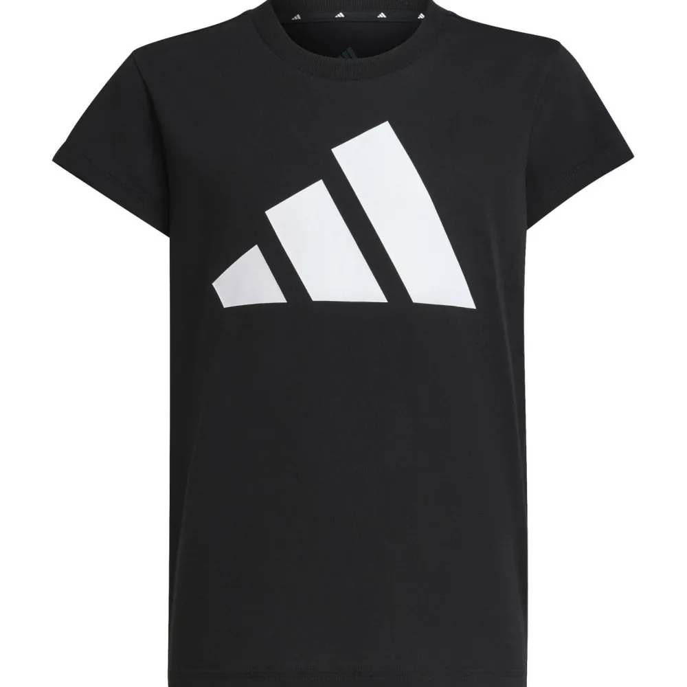 - Girl's Bold Tee 160 - T-Shirt < adidas Sale