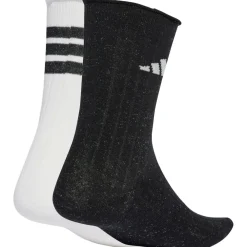 - Glow Socks 2-Pack - Multifunktionssocken < adidas Best