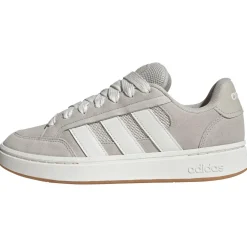 - Grand Court Alpha - Sneaker < adidas Outlet