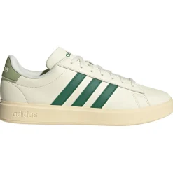 adidas Sneaker-- Grand Court 2.0 - Sneaker