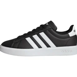 adidas Sneaker-- Grand Court 2.0 - Sneaker