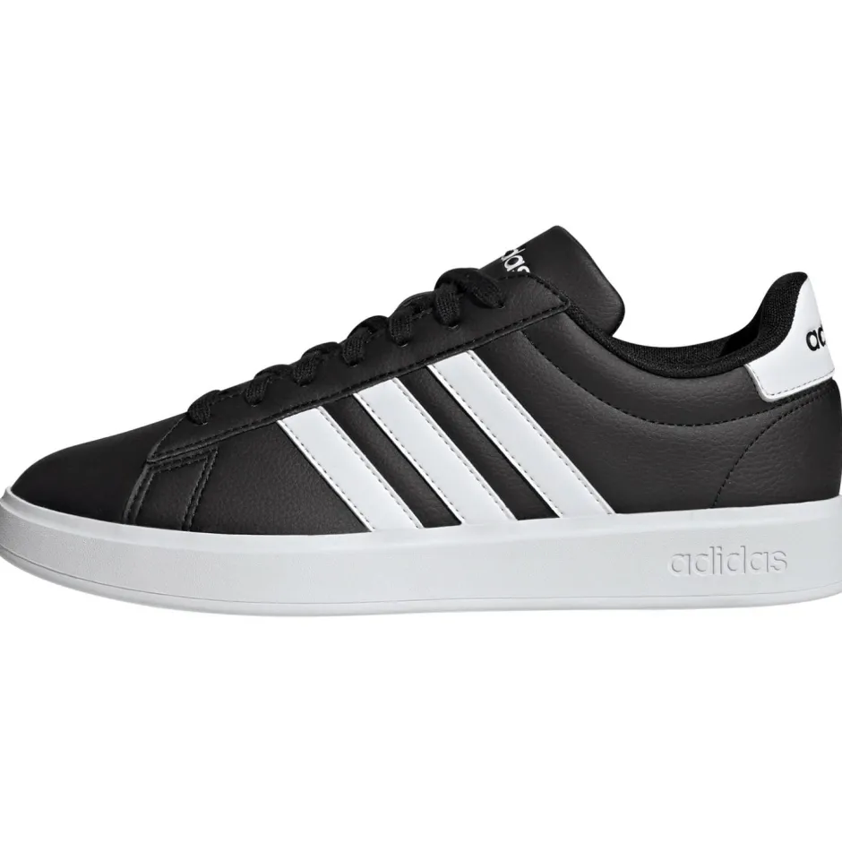 adidas Sneaker-- Grand Court 2.0 - Sneaker