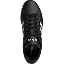 adidas Sneaker-- Grand Court 2.0 - Sneaker