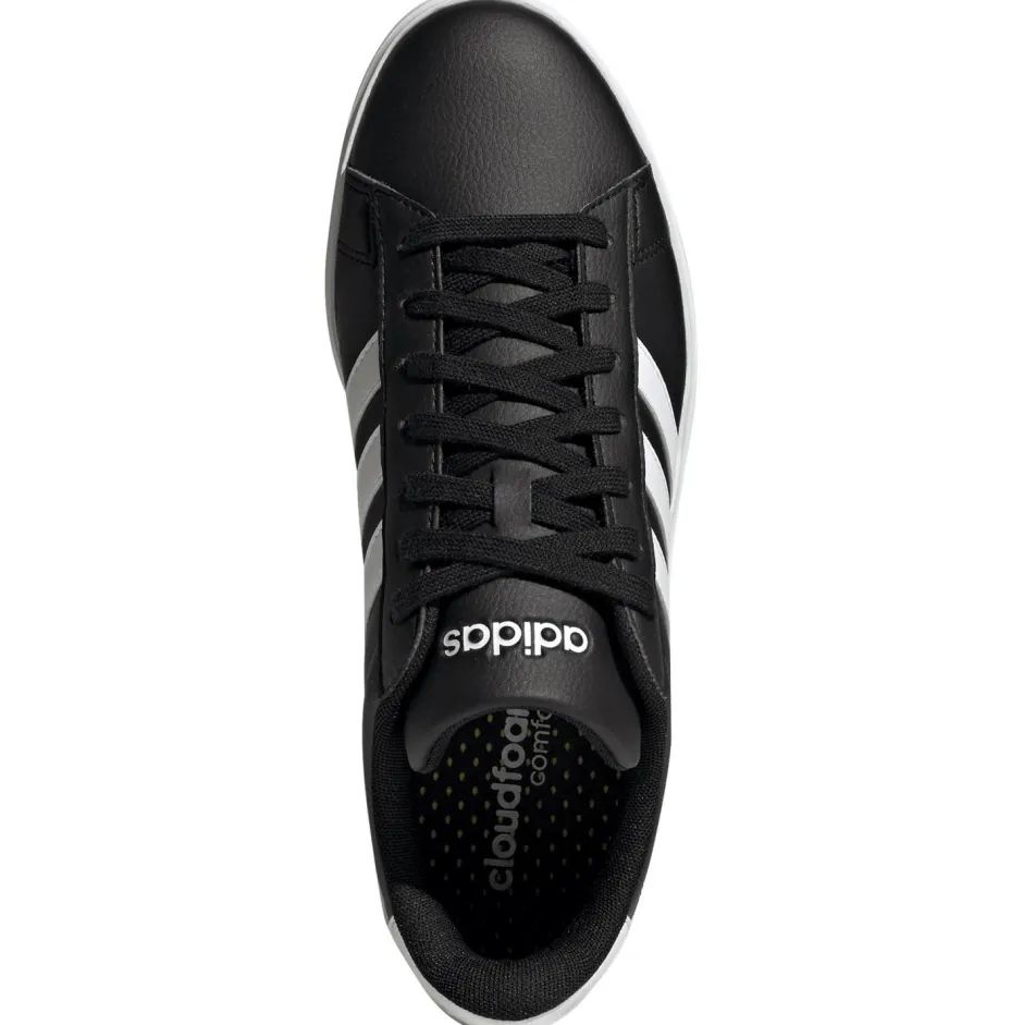 adidas Sneaker-- Grand Court 2.0 - Sneaker