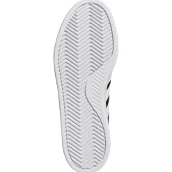 adidas Sneaker-- Grand Court 2.0 - Sneaker