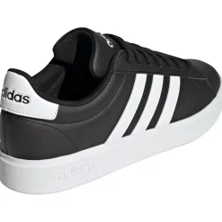 adidas Sneaker-- Grand Court 2.0 - Sneaker