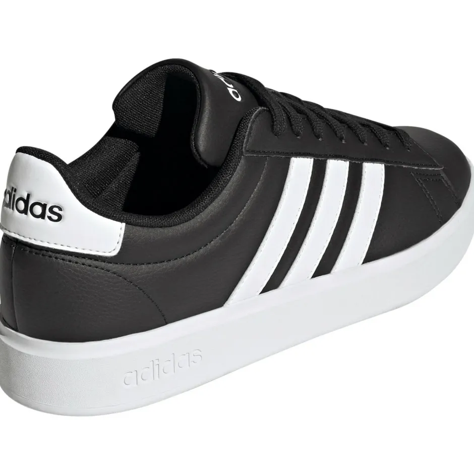 adidas Sneaker-- Grand Court 2.0 - Sneaker