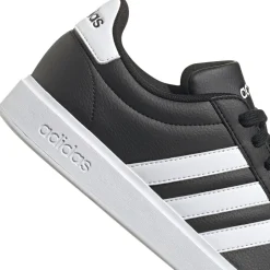 adidas Sneaker-- Grand Court 2.0 - Sneaker