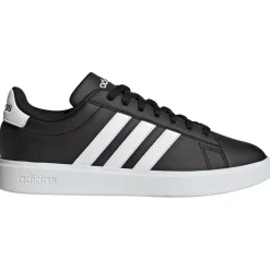 adidas Sneaker-- Grand Court 2.0 - Sneaker