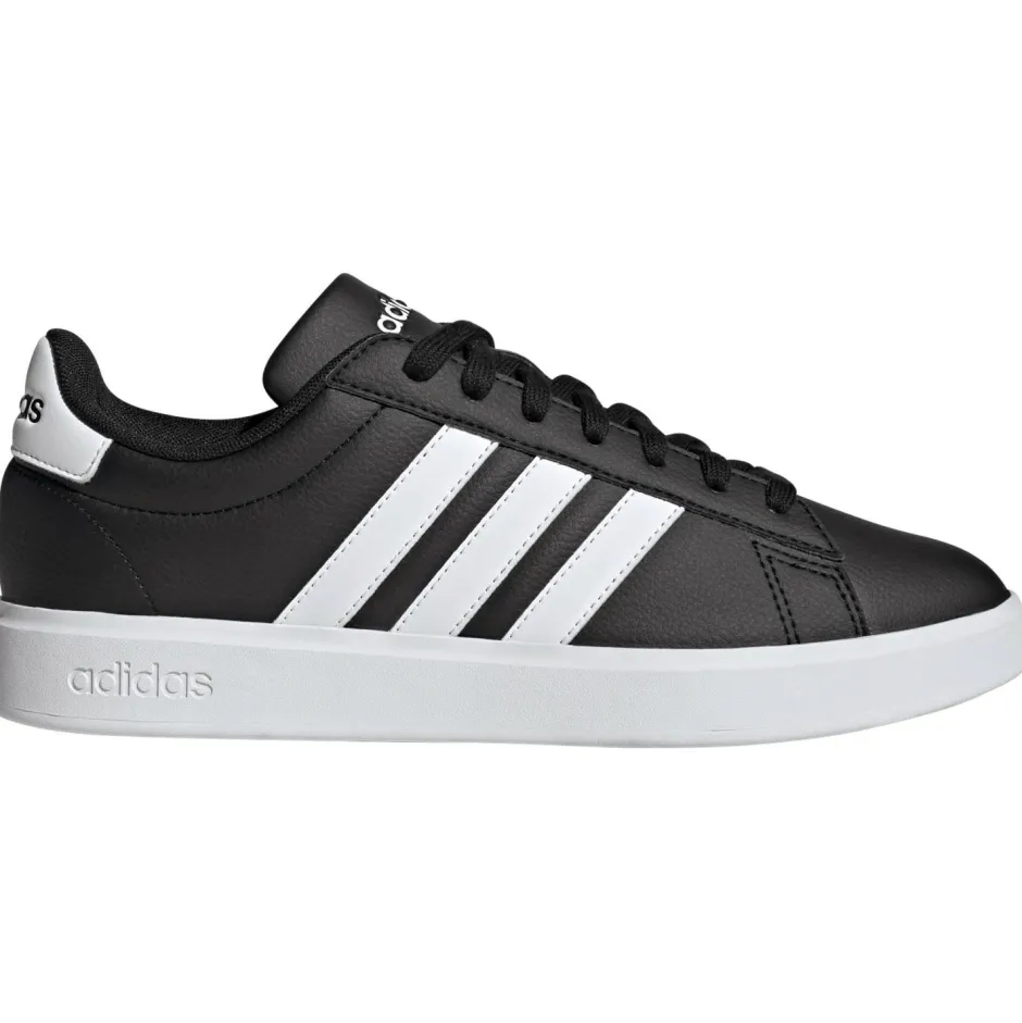 adidas Sneaker-- Grand Court 2.0 - Sneaker