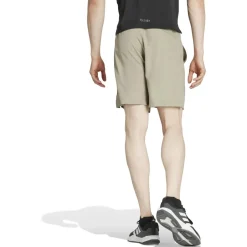 adidas Fitnessbekleidung|Hosen-- Gym+ Woven Short - Shorts Black