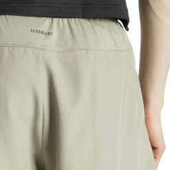 adidas Fitnessbekleidung|Hosen-- Gym+ Woven Short - Shorts Black