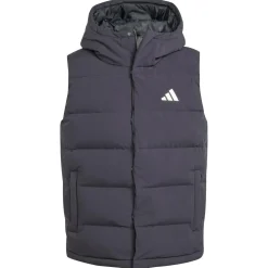 - Heionic Ciawar Hooded Down Vet - Kuntfaerwete < adidas Discount