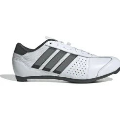 adidas - Heritage Road Cycling Shoes - Radschuhe Online