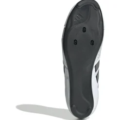 adidas - Heritage Road Cycling Shoes - Radschuhe Online