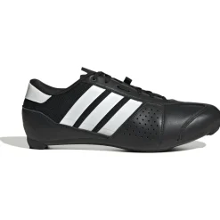 adidas - Heritage Road - Radschuhe Sale