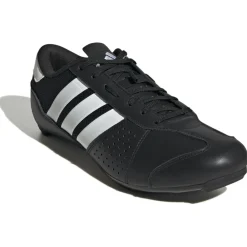 adidas - Heritage Road - Radschuhe Sale