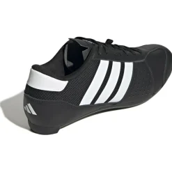 adidas - Heritage Road - Radschuhe Sale