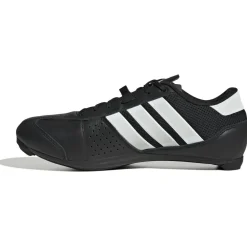 adidas - Heritage Road - Radschuhe Sale