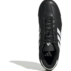 adidas - Heritage Road - Radschuhe Sale