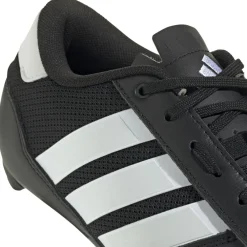 adidas - Heritage Road - Radschuhe Sale