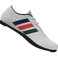 adidas - Heritage Road - Radschuhe Sale