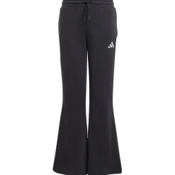 Kinder adidas - Junior Girl's Everyday Glam Pant - Freizeithose
