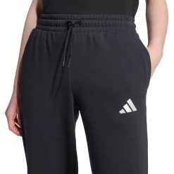 Kinder adidas - Junior Girl's Everyday Glam Pant - Freizeithose