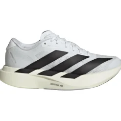 - Junior's Adizero Evo SL - Runningschuhe < adidas Hot