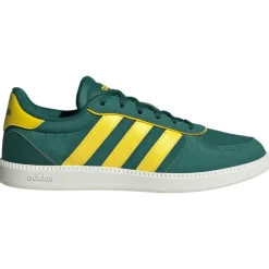 - Junior's Breaknet Sleek - Sneaker < adidas Online
