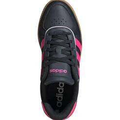 - Junior's Breaknet Sleek - Sneaker < adidas Online