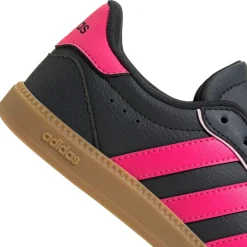 - Junior's Breaknet Sleek - Sneaker < adidas Online