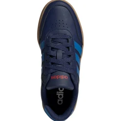 adidas Sneaker-- Junior's Breaknet 3.0 - Sneaker