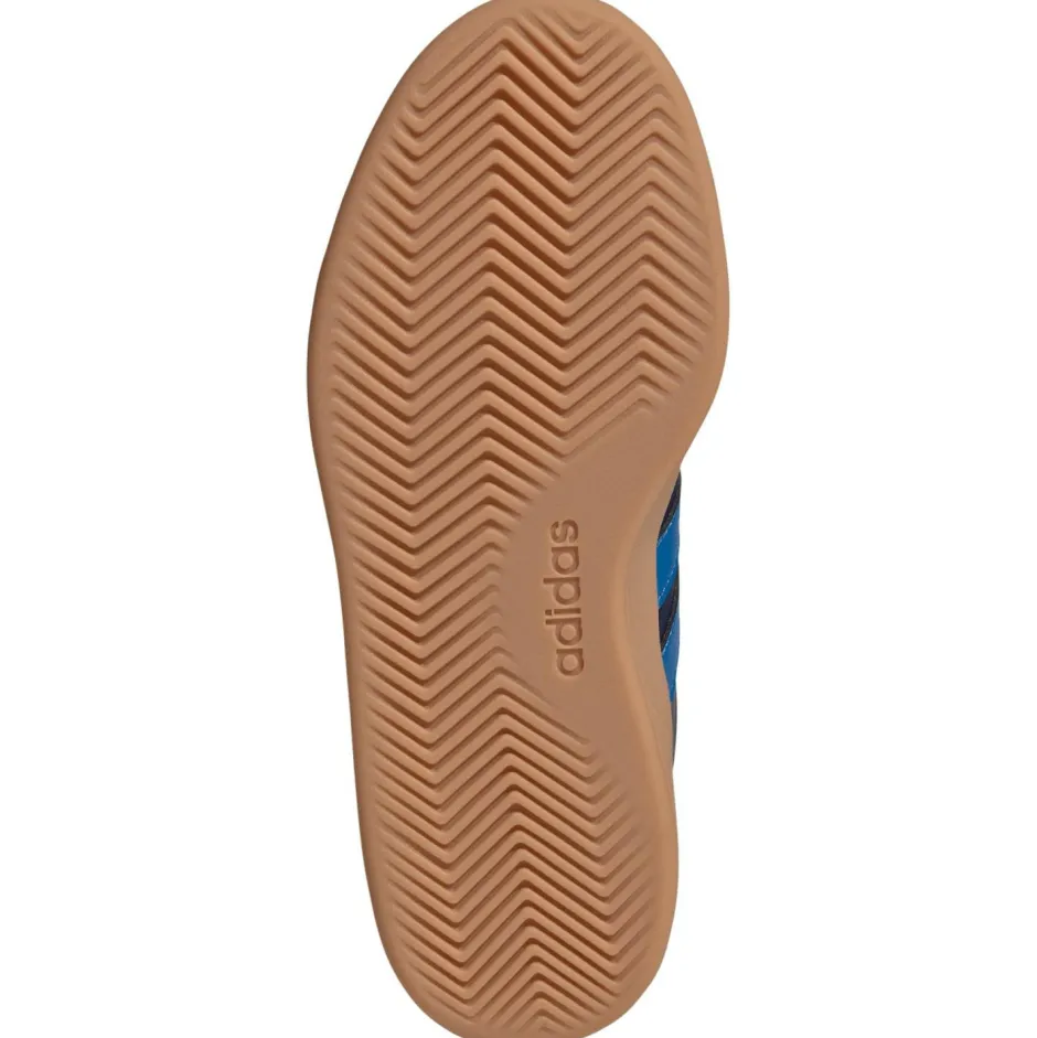 adidas Sneaker-- Junior's Breaknet 3.0 - Sneaker