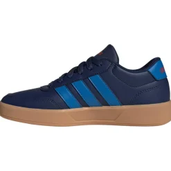 adidas Sneaker-- Junior's Breaknet 3.0 - Sneaker