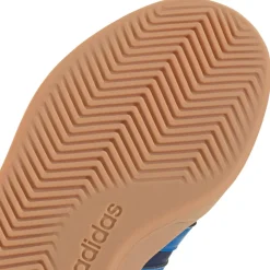 adidas Sneaker-- Junior's Breaknet 3.0 - Sneaker