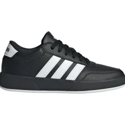 adidas Sneaker-- Junior's Breaknet 3.0 - Sneaker