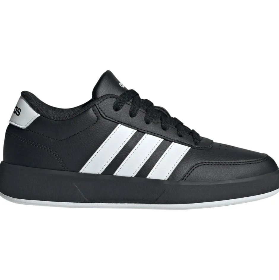 adidas Sneaker-- Junior's Breaknet 3.0 - Sneaker