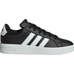 Kinder adidas - Junior's Grand Court 3.0 - Sneaker