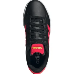 Kinder adidas - Junior's Grand Court 3.0 - Sneaker