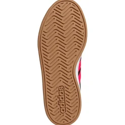 Kinder adidas - Junior's Grand Court 3.0 - Sneaker