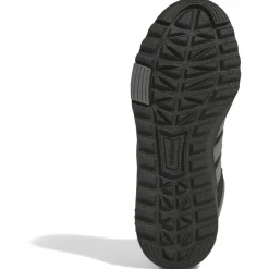 adidas Winterschuhe|Winterschuhe-- Junior's Hoops 4.0 Mid - Winterschuhe