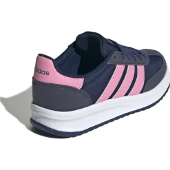 - Junior's Run 70s 2.0 - Sneaker < adidas Outlet