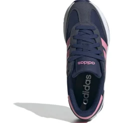 - Junior's Run 70s 2.0 - Sneaker < adidas Outlet