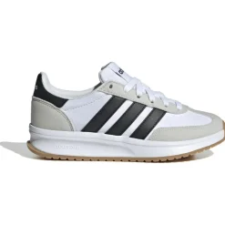 - Junior's Run 70s 2.0 - Sneaker < adidas Outlet