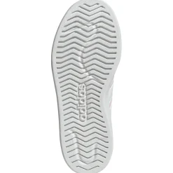 adidas - Junior's Streettalk - Sneaker