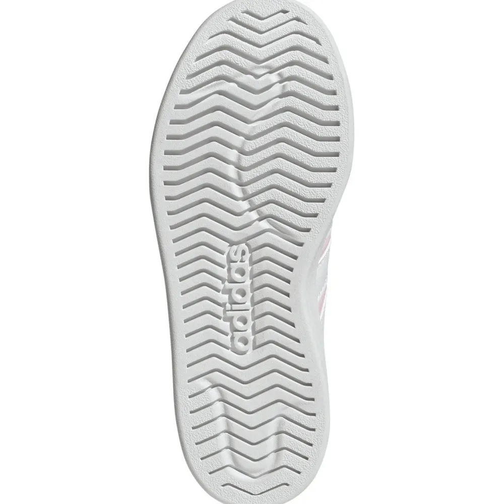 adidas - Junior's Streettalk - Sneaker