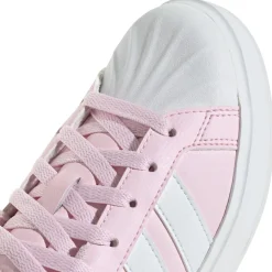 adidas - Junior's Streettalk - Sneaker