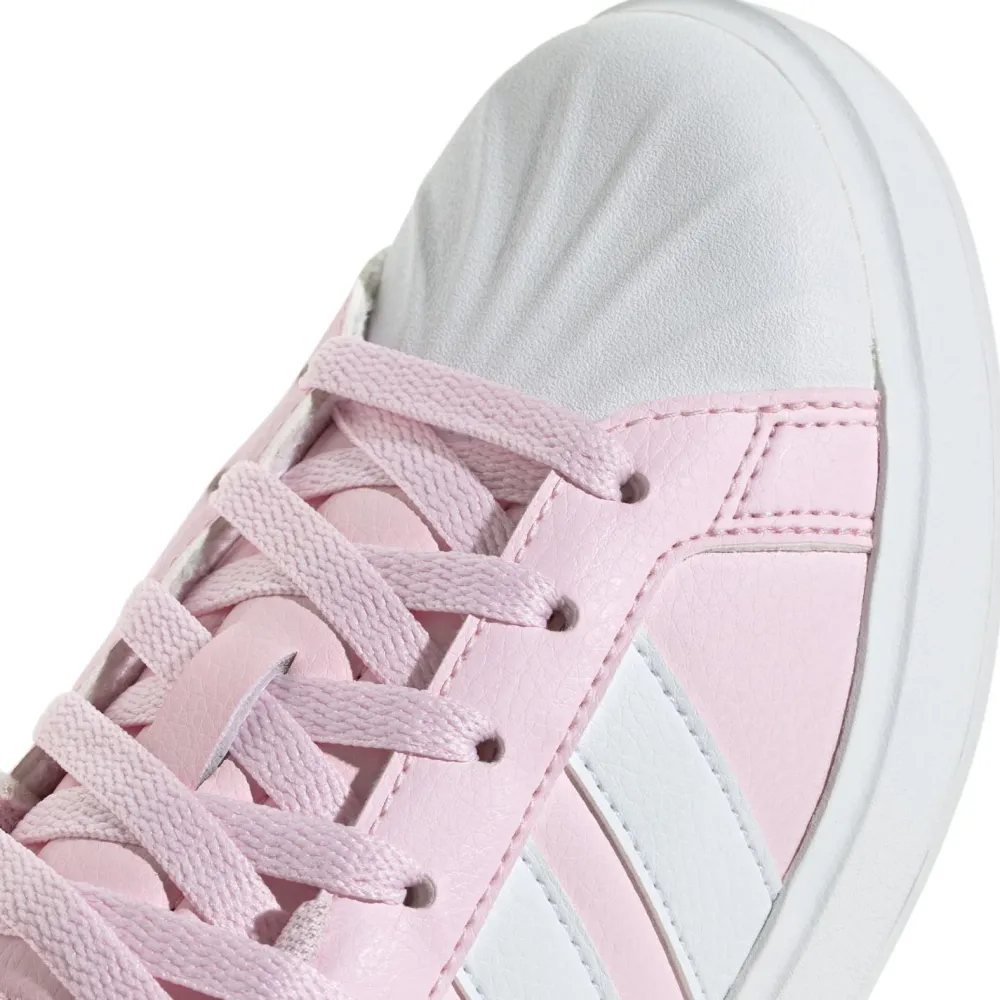 adidas - Junior's Streettalk - Sneaker