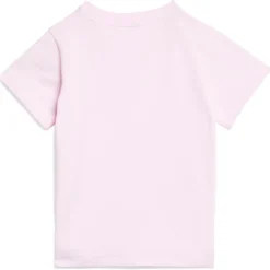 - Kid's Adiraptor Graphic T-Shirt - T-Shirt < adidas New